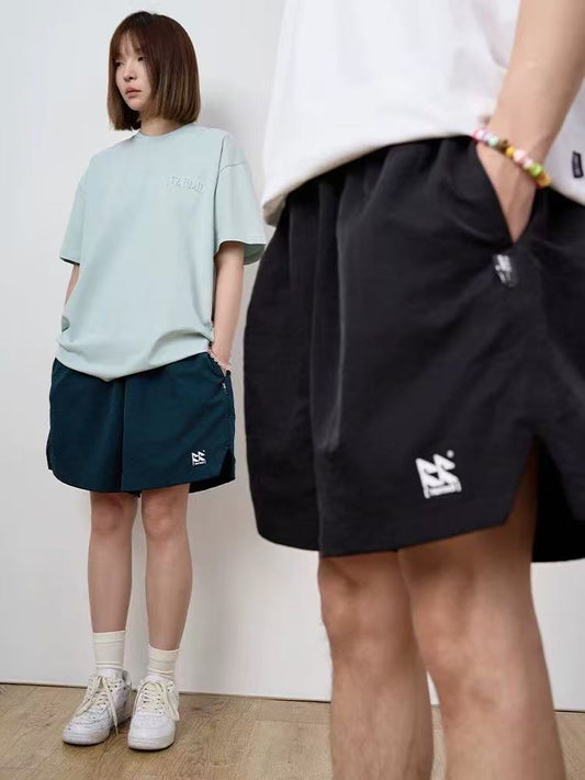 REMEDY Quick Drying Sport Shorts