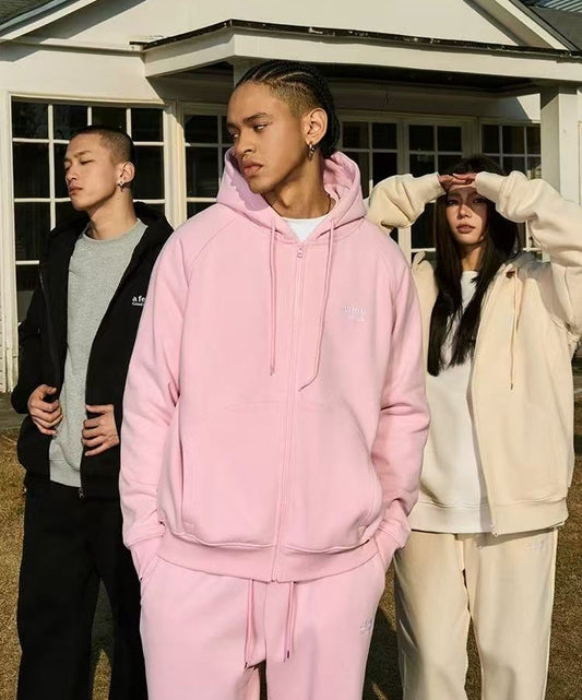 AFGK Basic sweatshirt