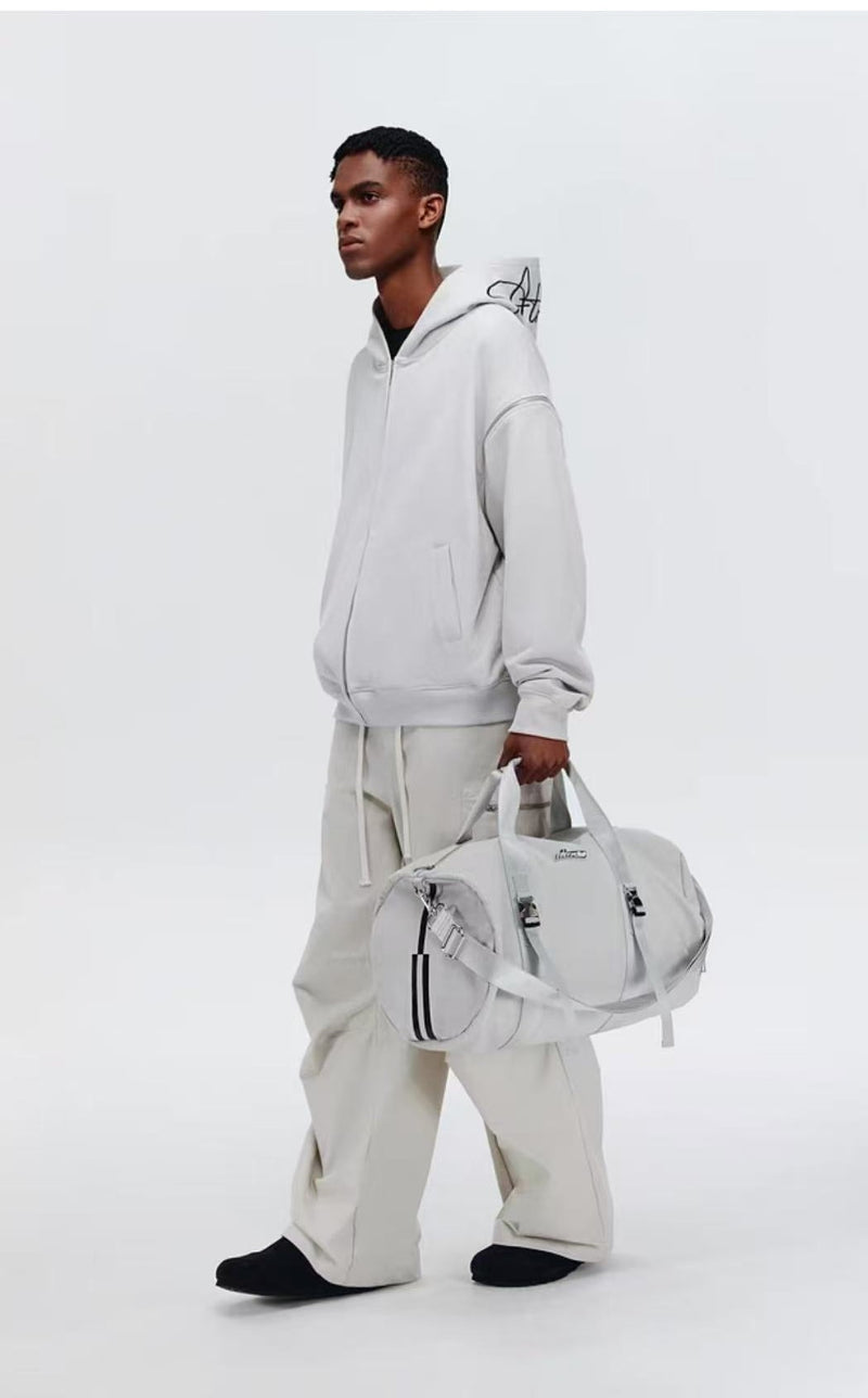 ATRY Sports and Fitness Training Bag