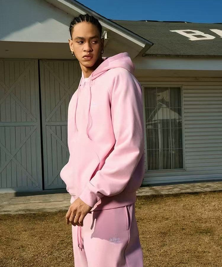 AFGK Basic sweatshirt