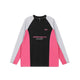 ACHOCK Sports Training Long-sleeve T-shirts