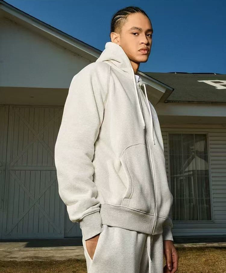 AFGK Basic sweatshirt