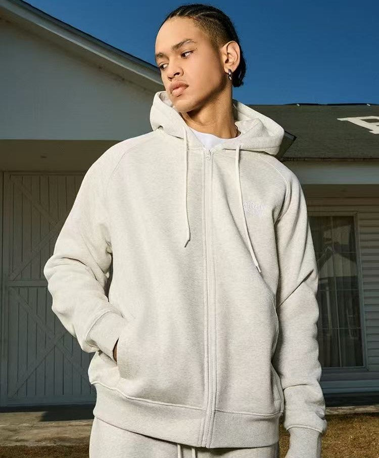 AFGK Basic sweatshirt