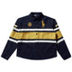 REMEDY Vintage Embroidered Jacket