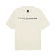 ICONSLAB Three Color Gradient logo T-shirts