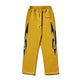 REMEDY Swirl Print Sweatpants