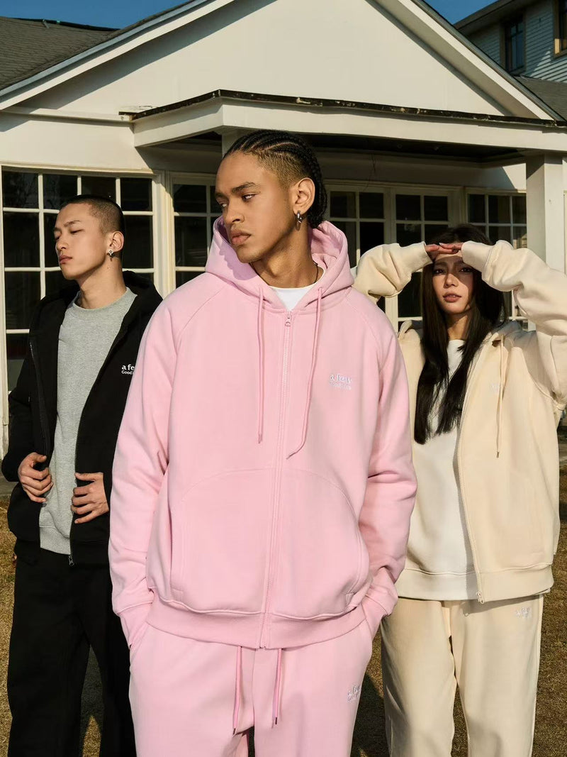 AFGK Basic Sweatpants