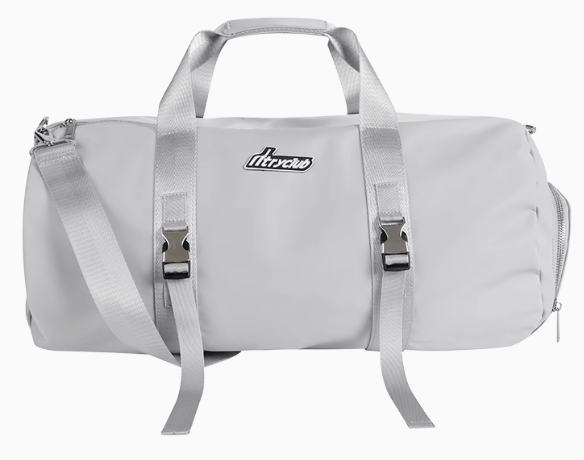 ATRY Sports and Fitness Training Bag