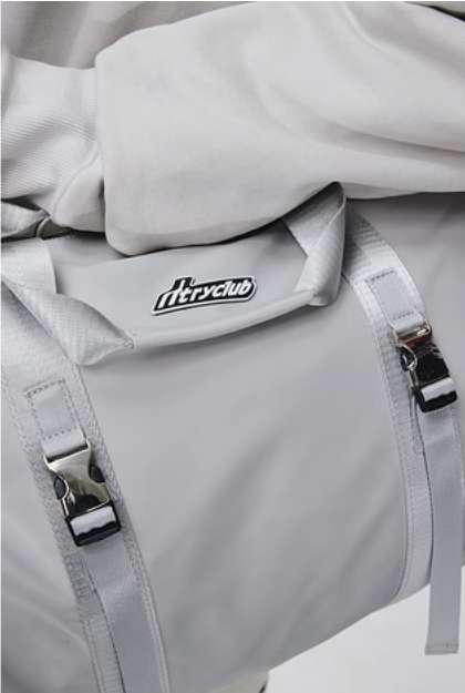 ATRY Sports and Fitness Training Bag