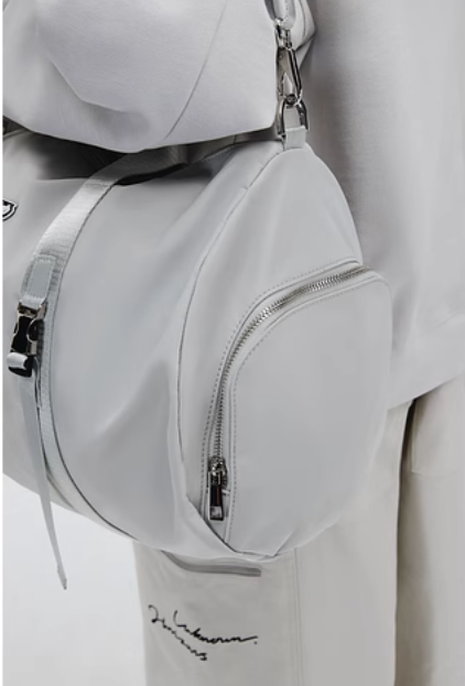 ATRY Sports and Fitness Training Bag