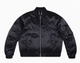 MEDM Concave-filled Down MA1 Bomber Jacket