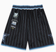 MEDMxANPT Sports Basketball Shorts