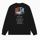 AFGKxKPL  "The whole army" Long-sleeved T-shirts