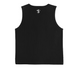 STK Basic Logo Tank Top