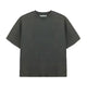 STK Highstreet Applique Crew Neck T-Shirt