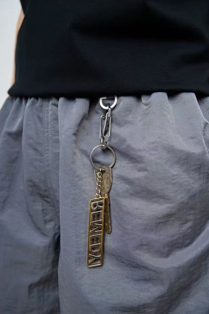 REMEDY Quick Drying Sport Shorts
