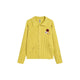 ATRY Cardigan Sweater Jacket