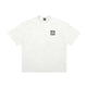 ACHOCK Retro Logo Short-sleeve T-shirt