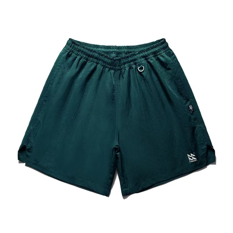 REMEDY Quick Drying Sport Shorts