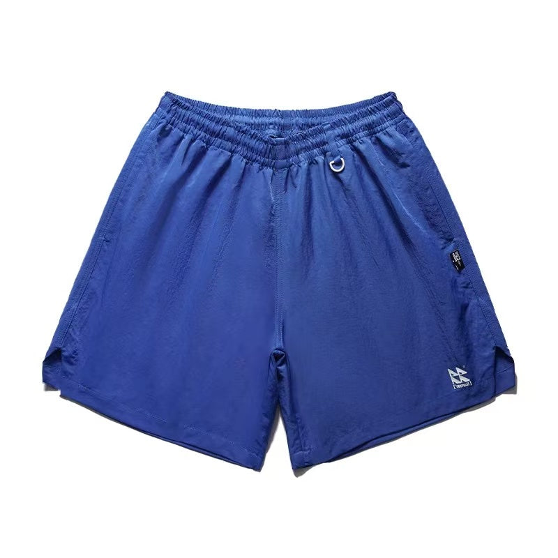 REMEDY Quick Drying Sport Shorts
