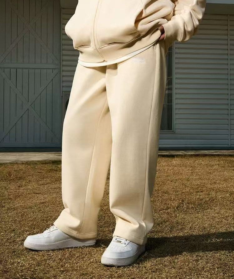 AFGK Basic Sweatpants