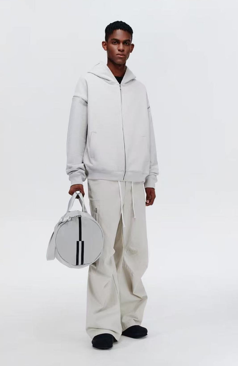 ATRY Sports and Fitness Training Bag