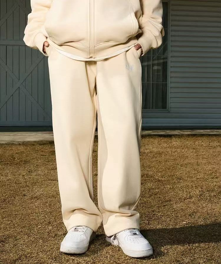 AFGK Basic Sweatpants