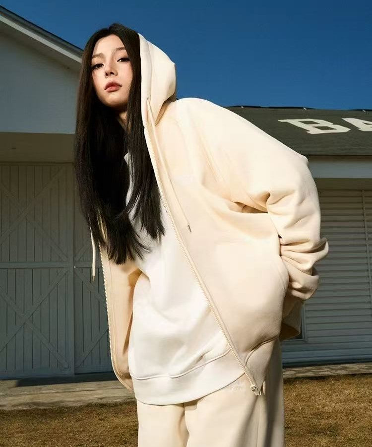 AFGK Basic sweatshirt