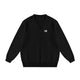 FDR V-neck Logo Sweater