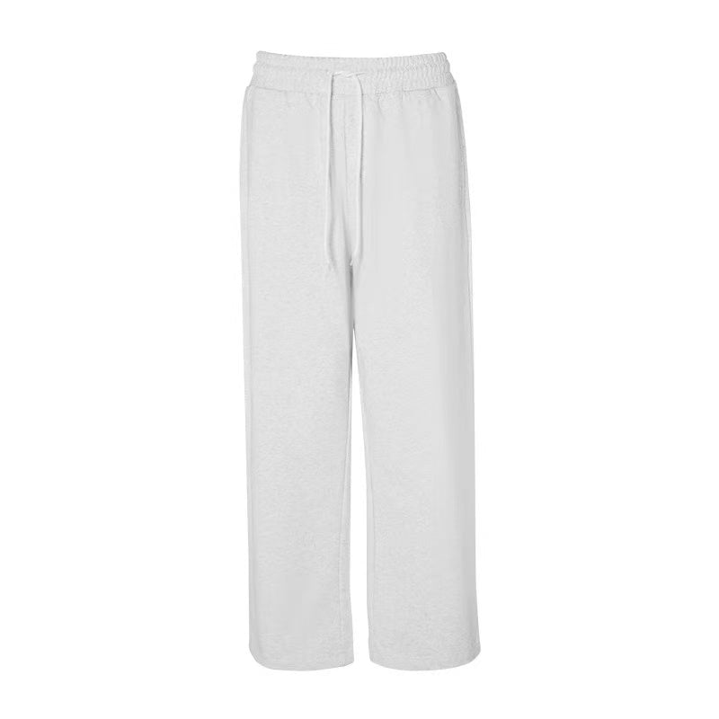 AFGK Basic Sweatpants