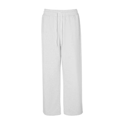 AFGK Basic Sweatpants