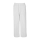 AFGK Basic Sweatpants
