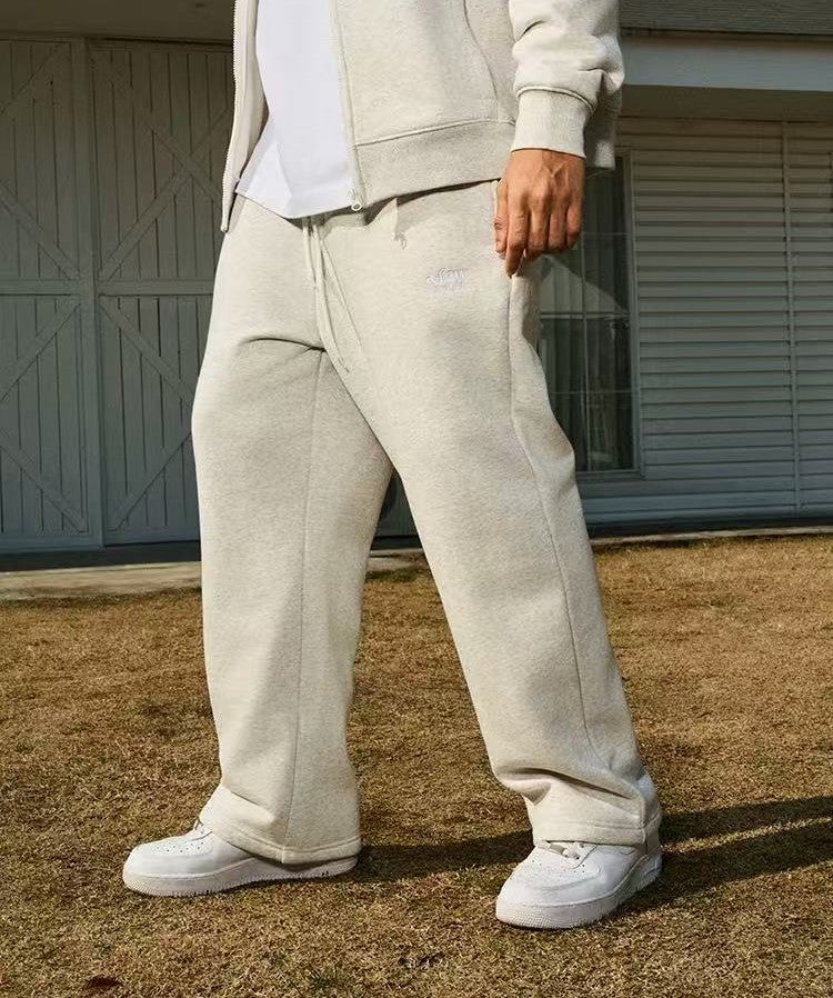 AFGK Basic Sweatpants