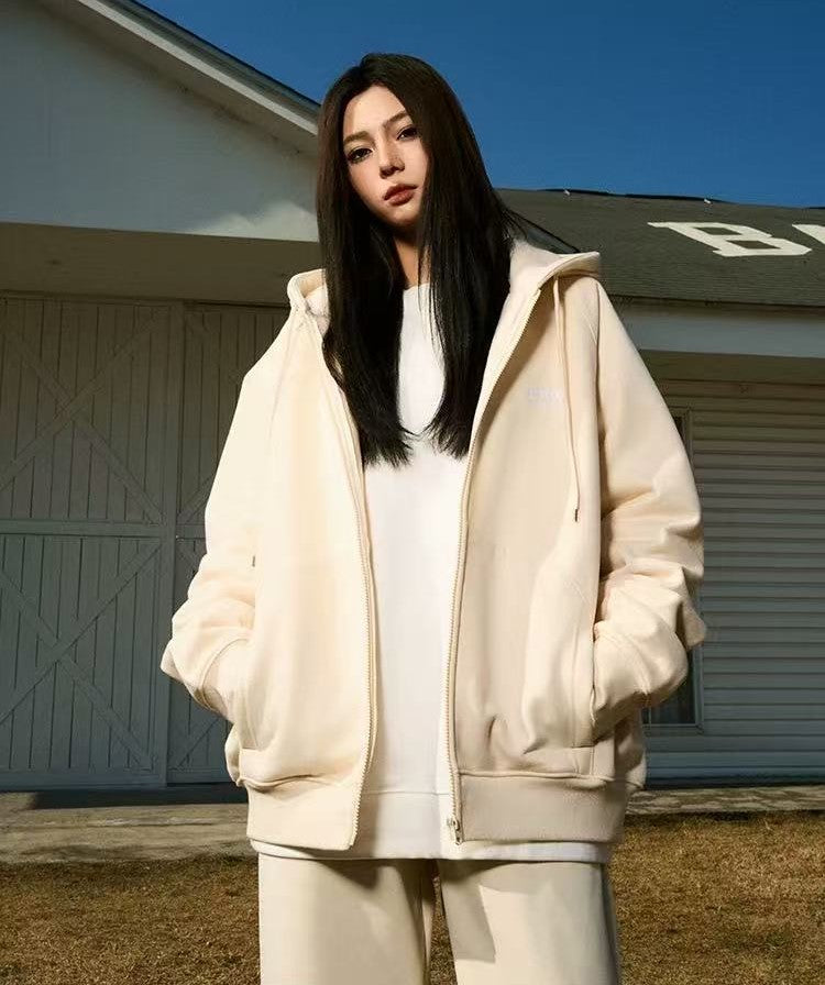 AFGK Basic sweatshirt