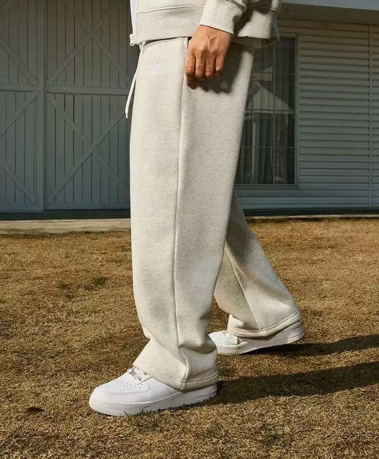 AFGK Basic Sweatpants