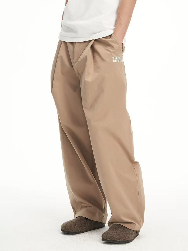 BIPOLAR Stretch Scimitar Pants