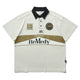 REMEDY Marlboro Design Short-sleeve T-shirt
