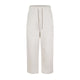 BIPOLAR Straight Fleece Sweatpants