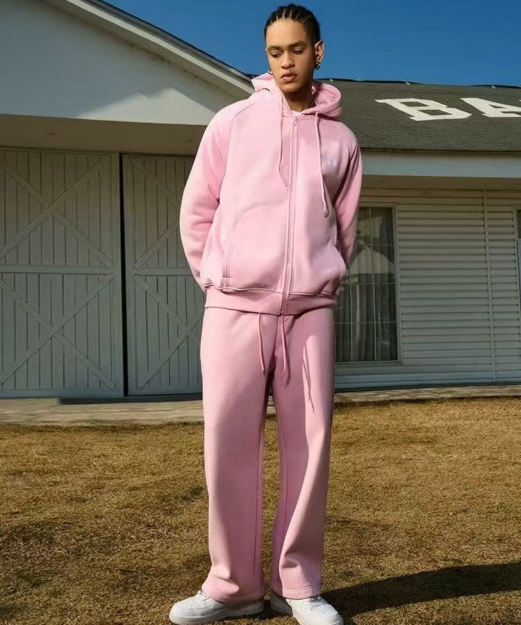 AFGK Basic Sweatpants