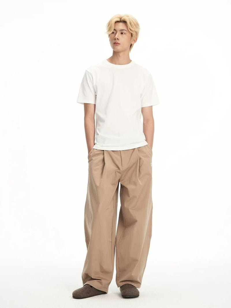 BIPOLAR Stretch Scimitar Pants