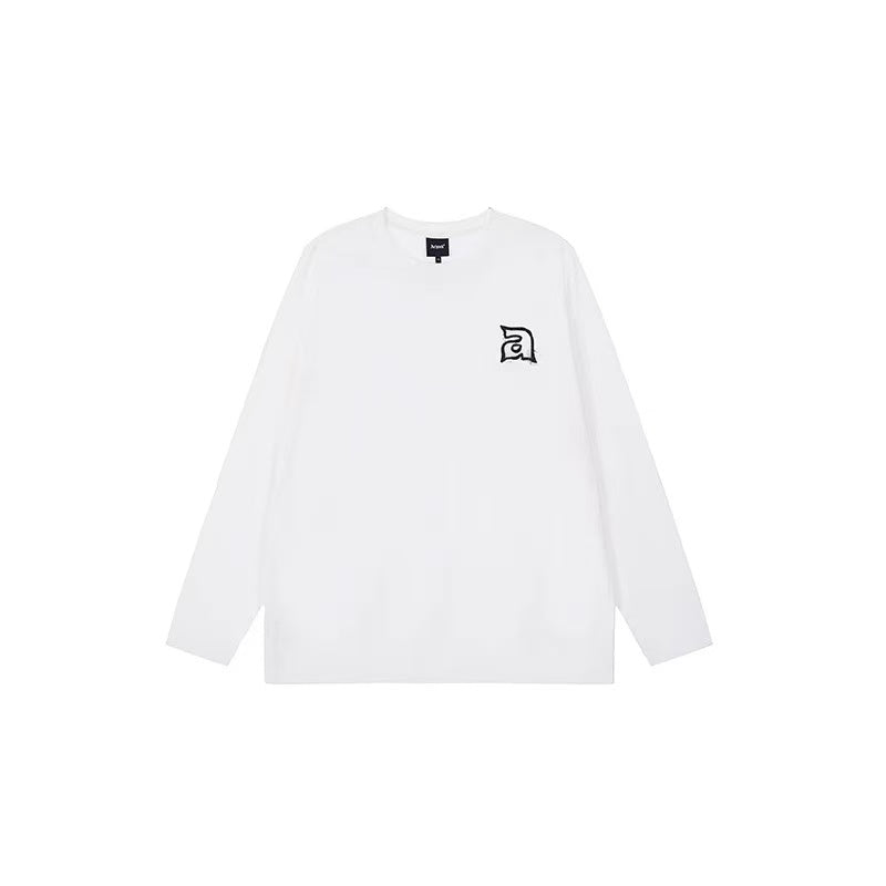 ACHOCK Sun Light Center Printed Tops