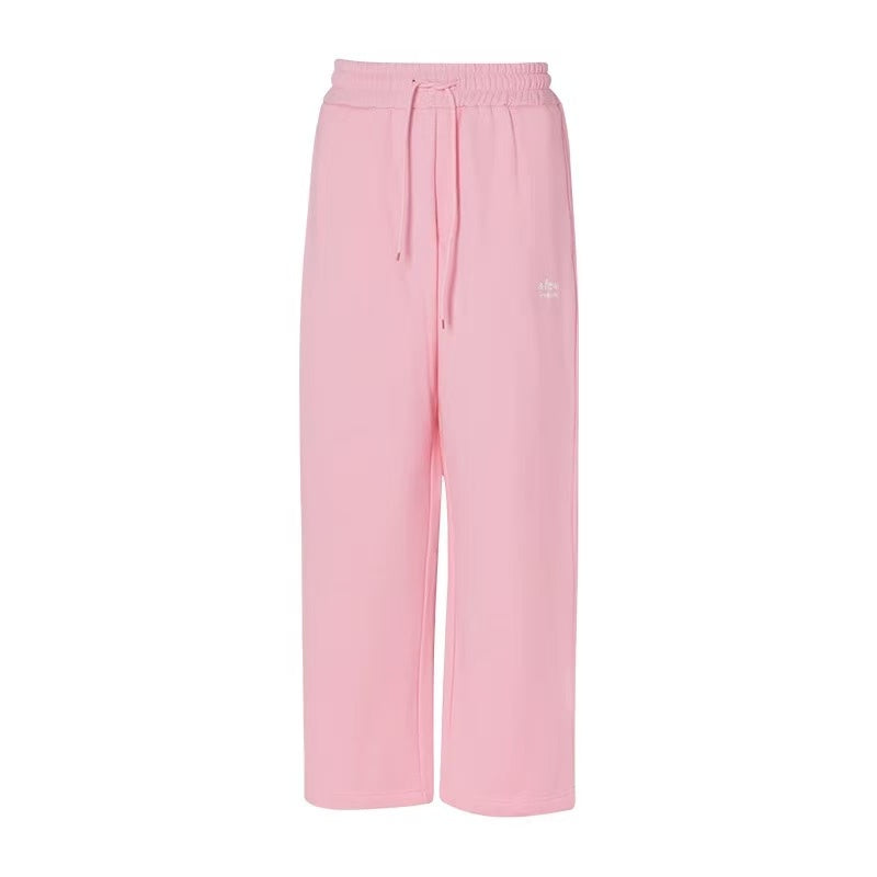 AFGK Basic Sweatpants