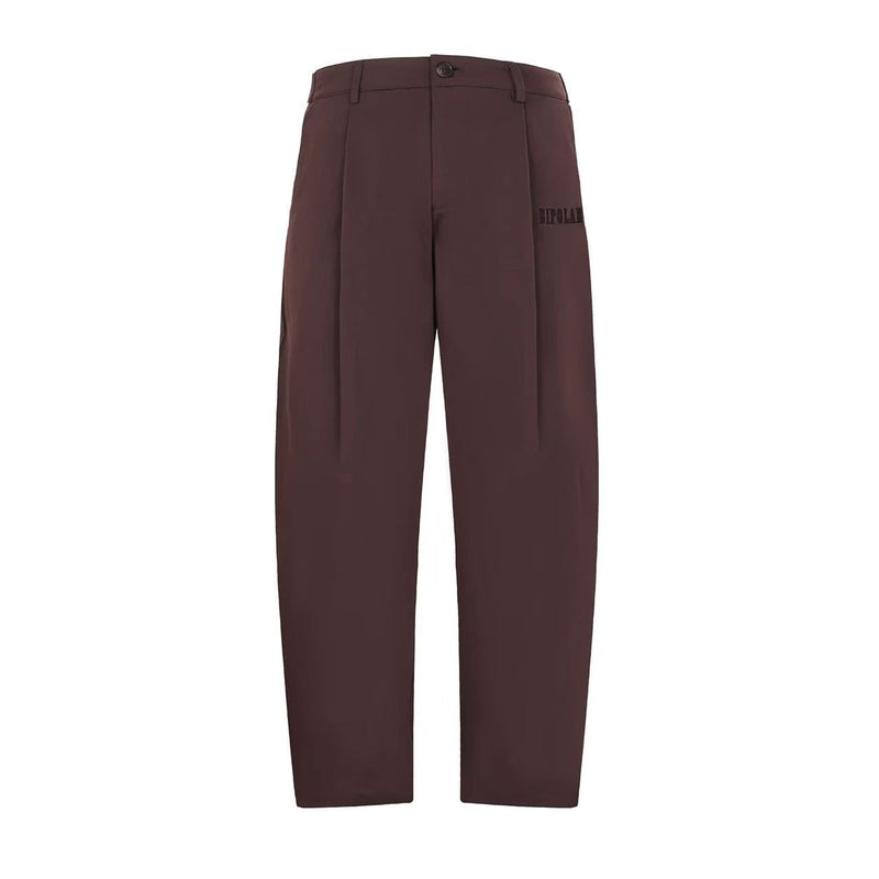 BIPOLAR Stretch Scimitar Pants