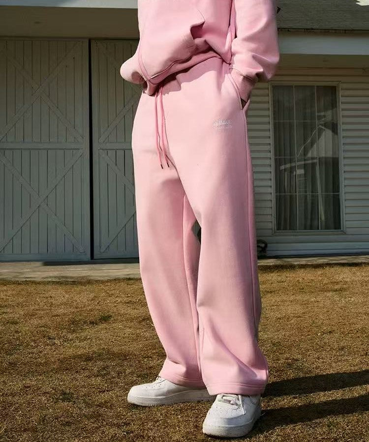 AFGK Basic Sweatpants