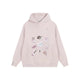 ATRY Time Grocery Printed Sweatshirt
