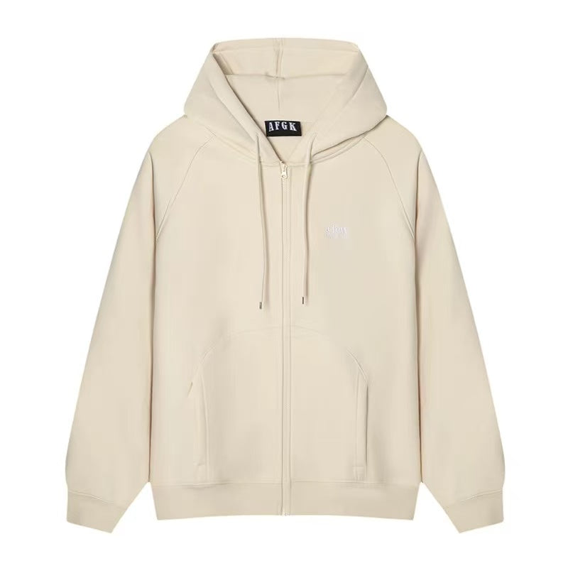 AFGK Basic sweatshirt