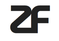 Z Fashion