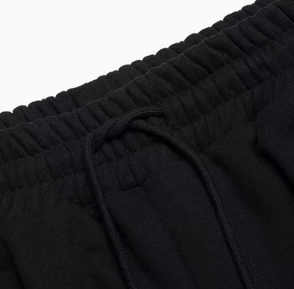 AFGK Basic Sweatpants