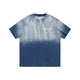 ATRY Gradient Washed T-shirt
