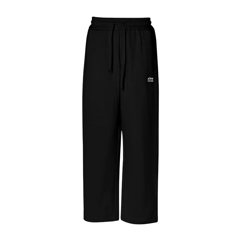 AFGK Basic Sweatpants